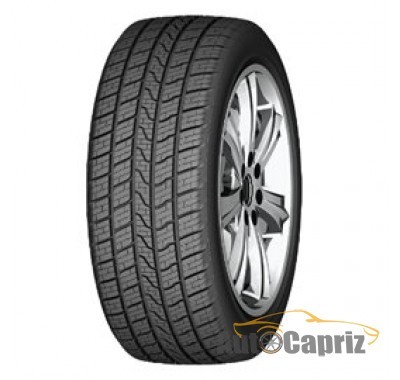 Шины Powertrac Power March A/S 175/70 R13 82T